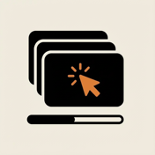 Hipslides.com