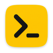 Hypercoder